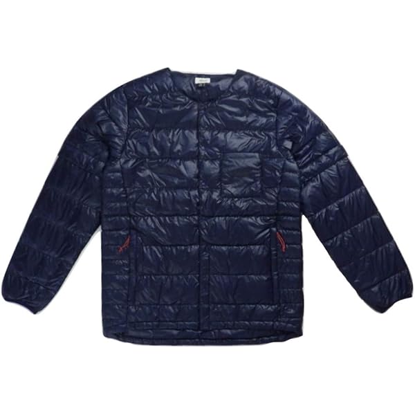 Amazon | マーモット（Marmot） フリース ジャケット パワー